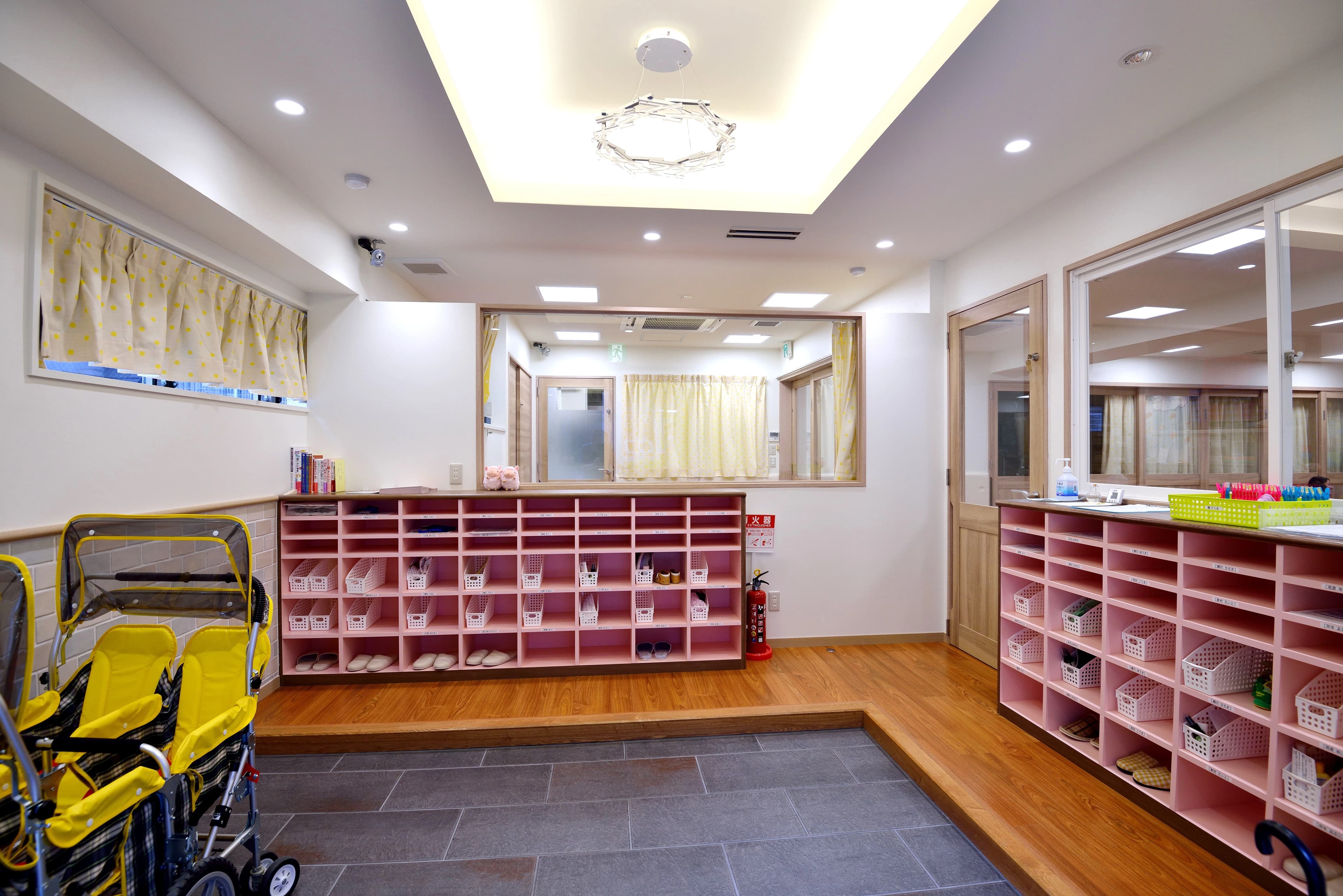 TOEアカデミー 恵比寿校のサムネイル画像 5