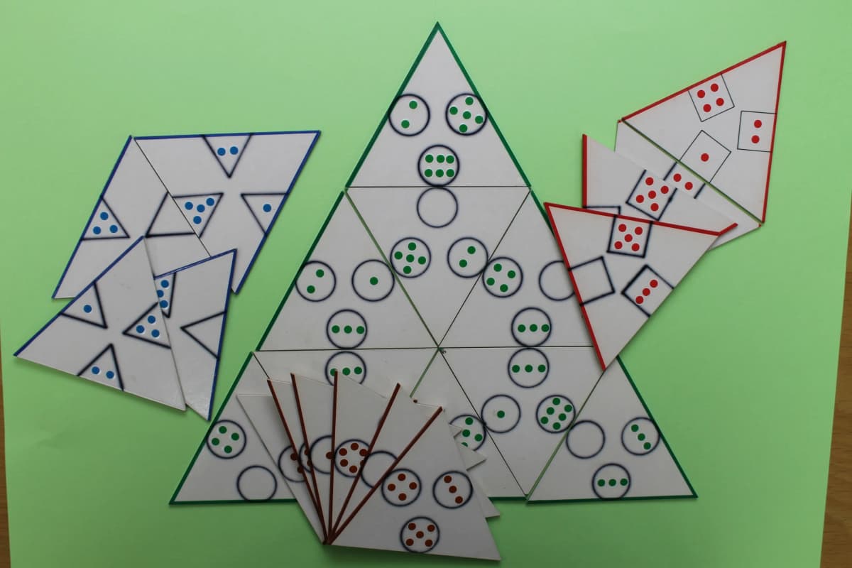 サムネイル画像 5