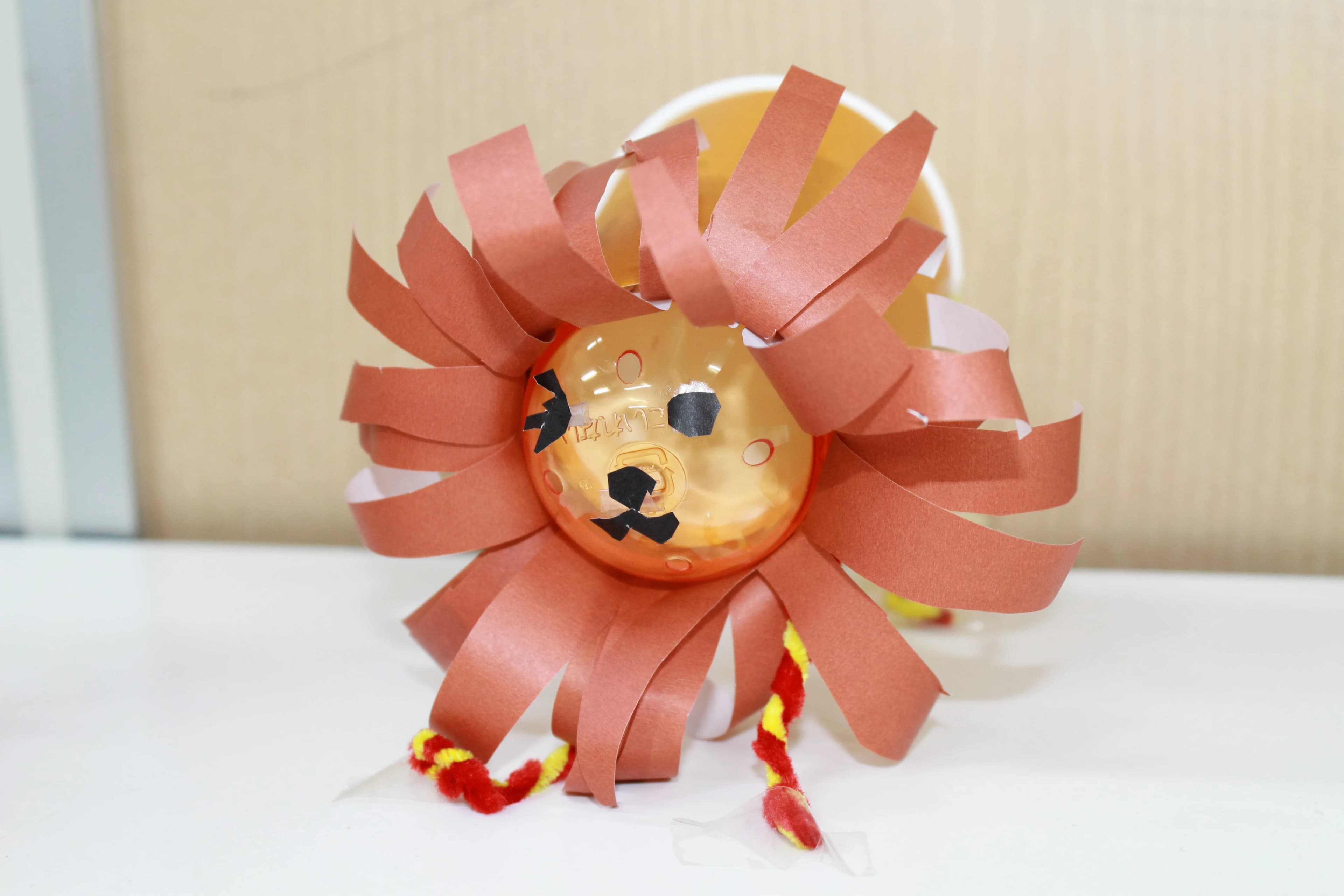 東京英才学院 吉祥寺教育センターのサムネイル画像 5