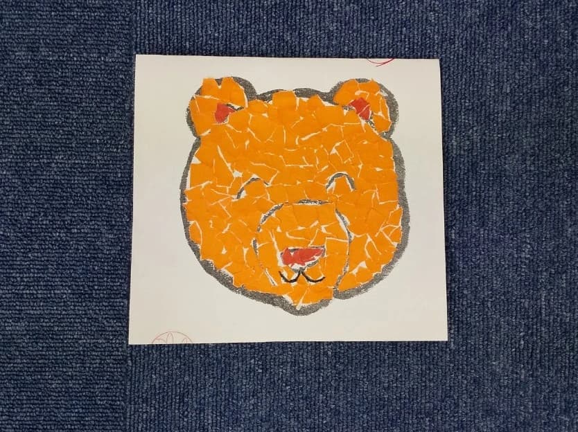 東武練馬アイリス幼児教室のサムネイル画像 5