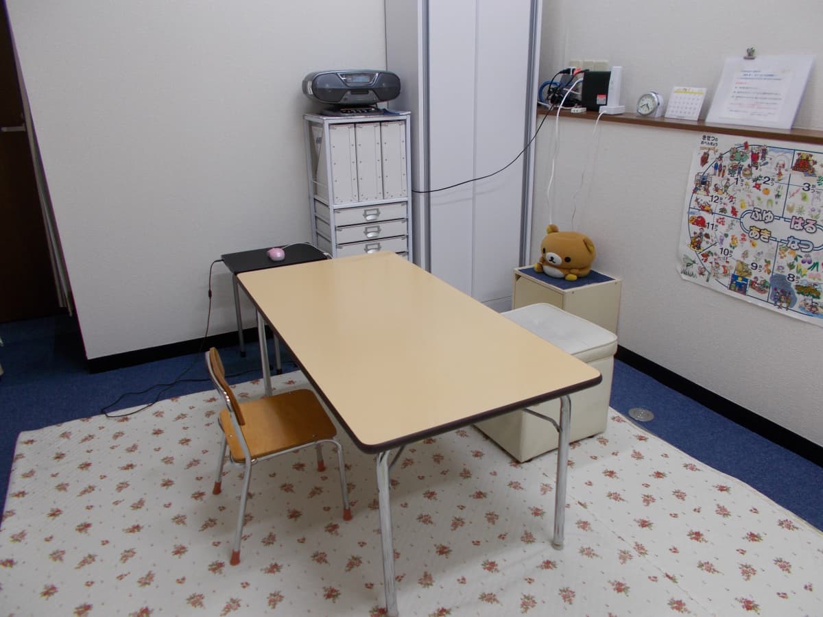 サムネイル画像 6