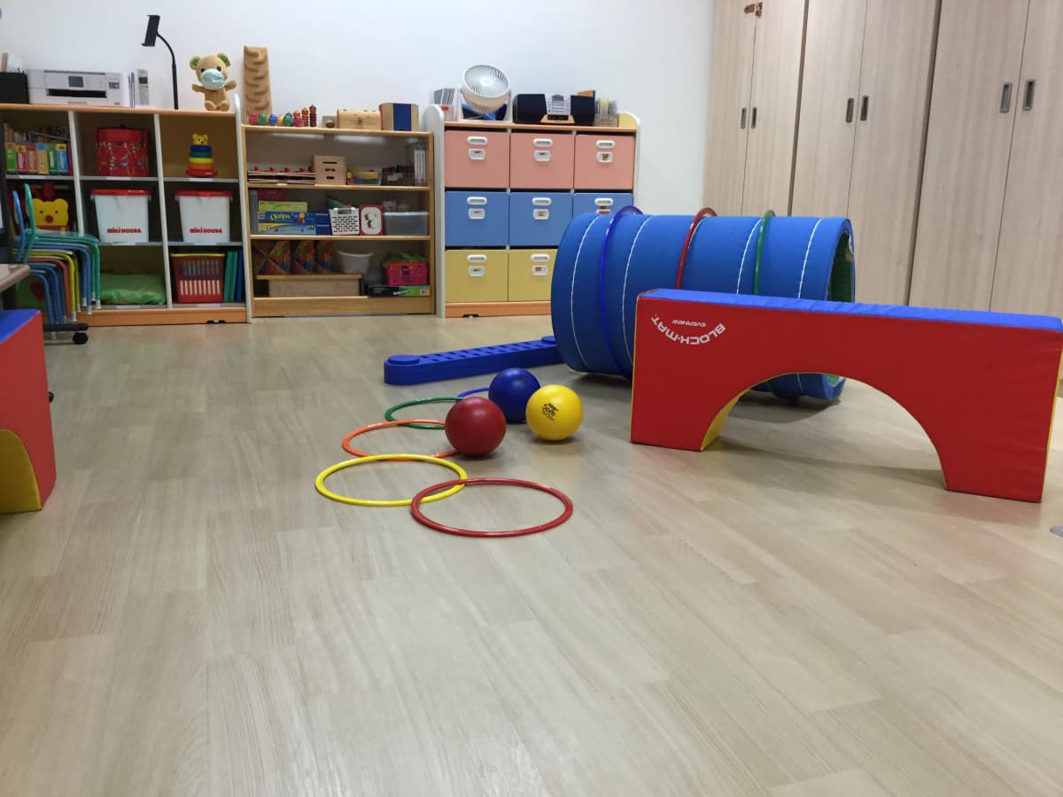 サムネイル画像 6