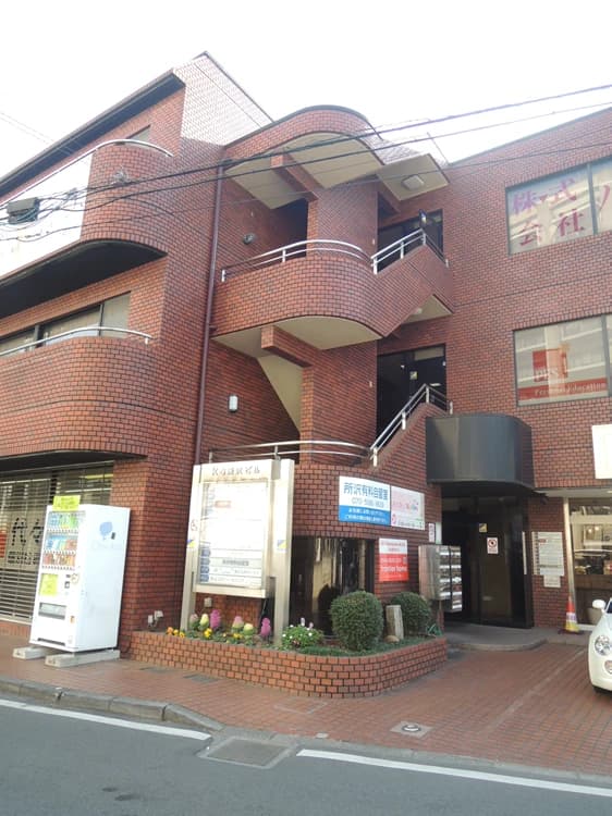 ベビーパーク 所沢教室のサムネイル画像 3