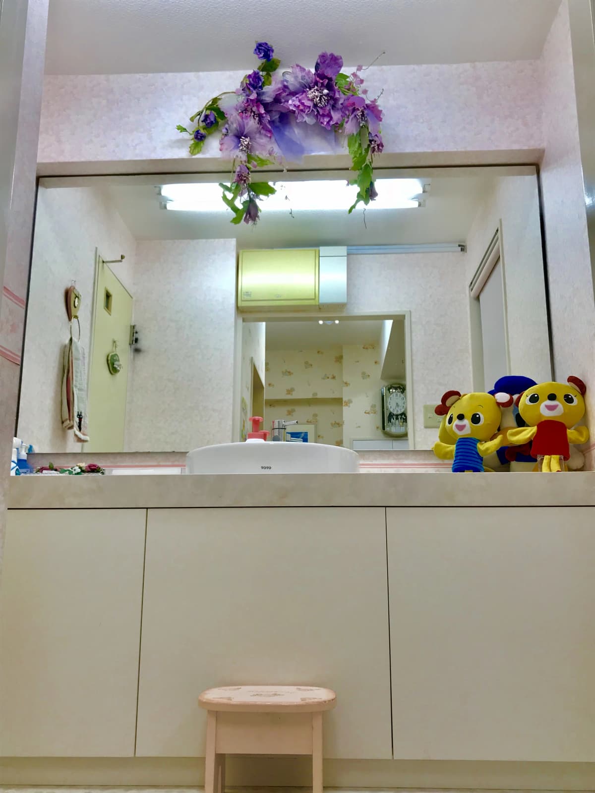 EQWELチャイルドアカデミー 新越谷教室のサムネイル画像 5