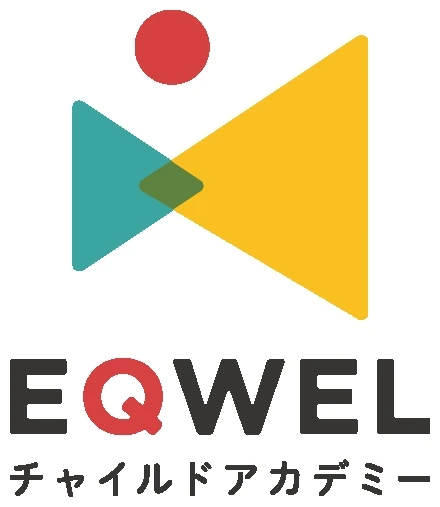 サムネイル画像 4