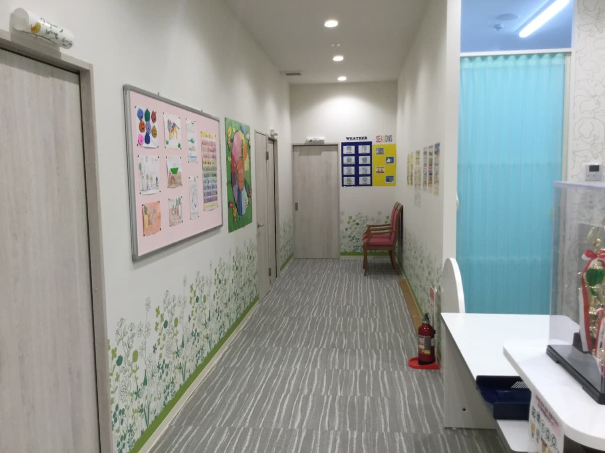 サムネイル画像 5