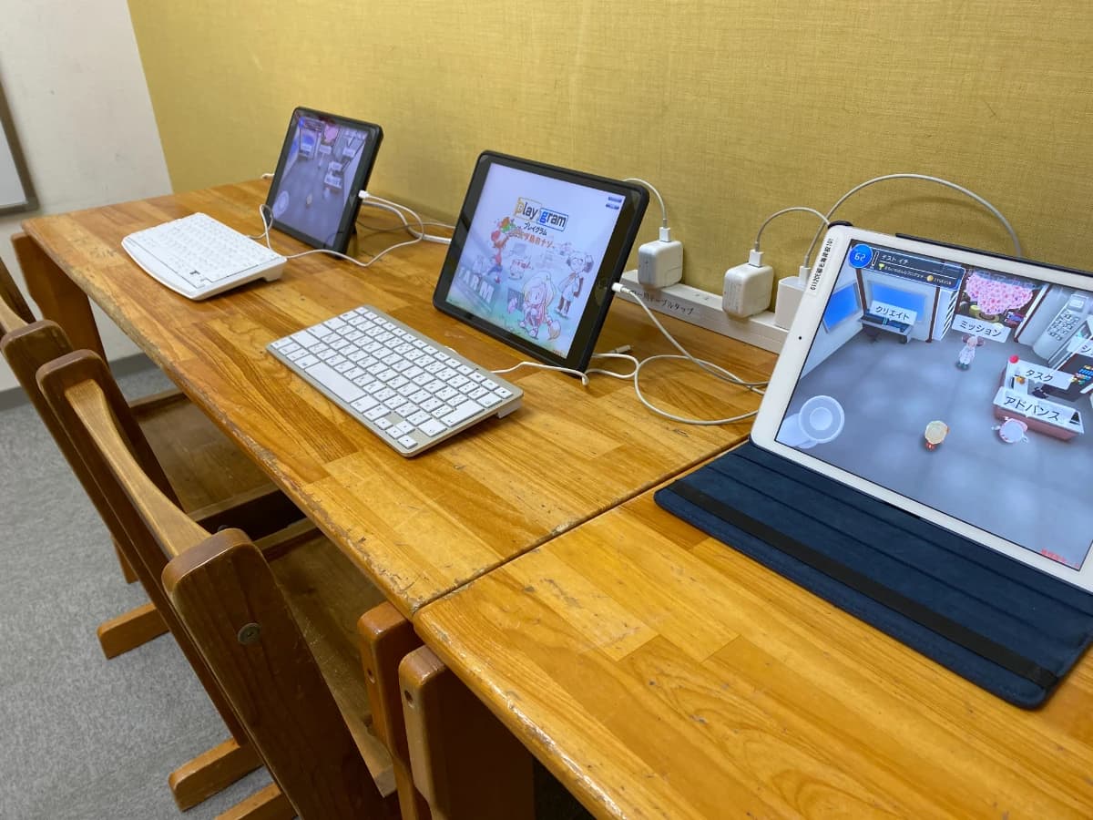 サムネイル画像 4