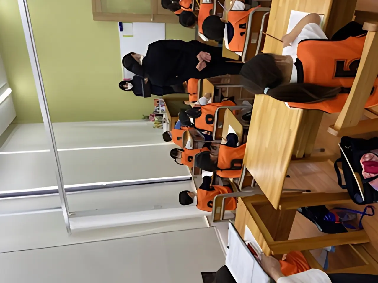 チャイルド・アイズ やる気スイッチグループ セブンパークアリオ柏校のメイン画像