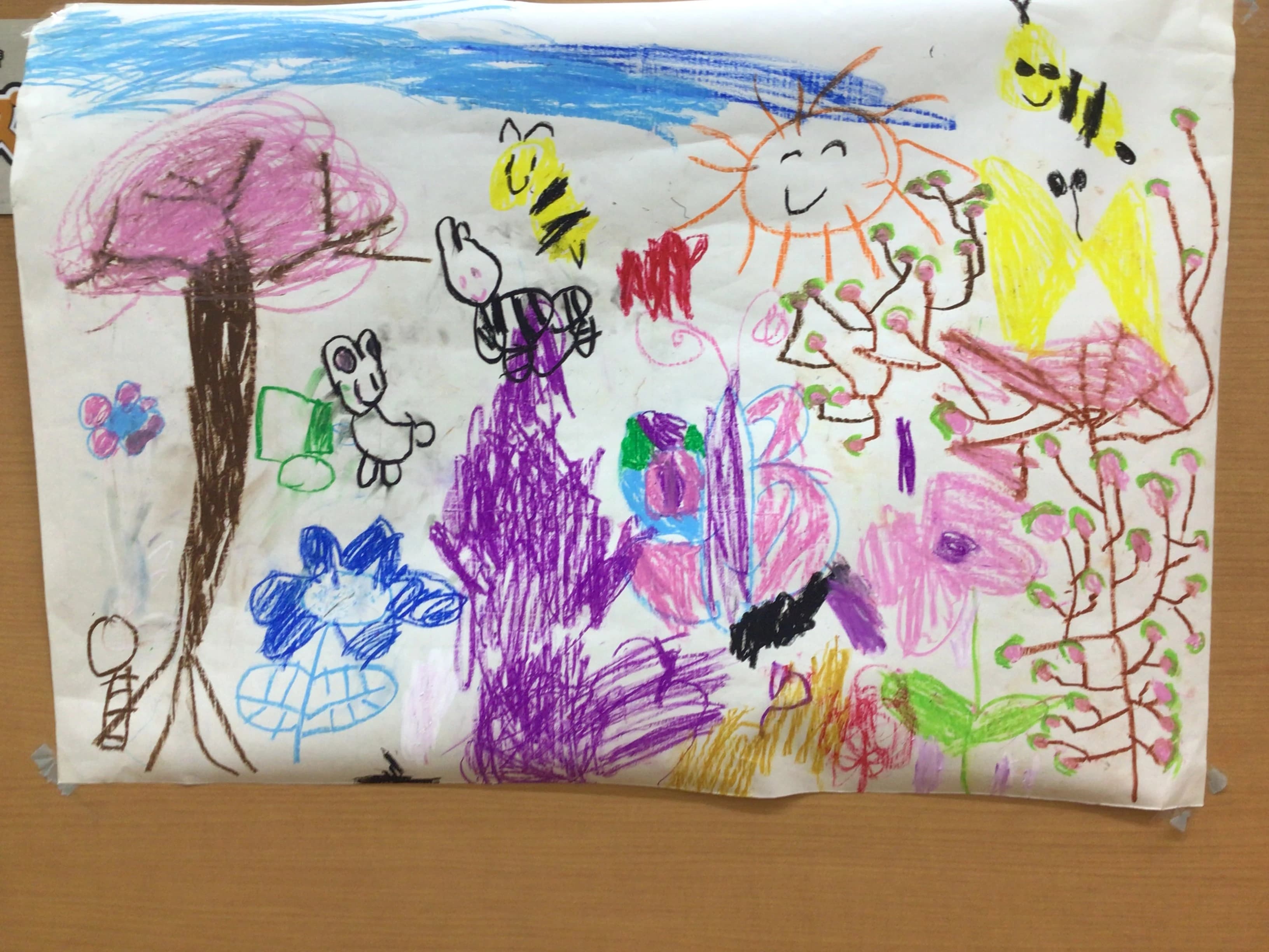 チャイルド・アイズ やる気スイッチグループ 新浦安校のサムネイル画像 3