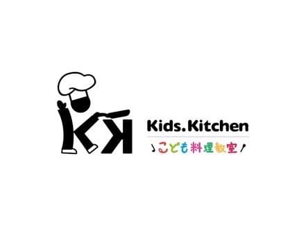 サムネイル画像 5