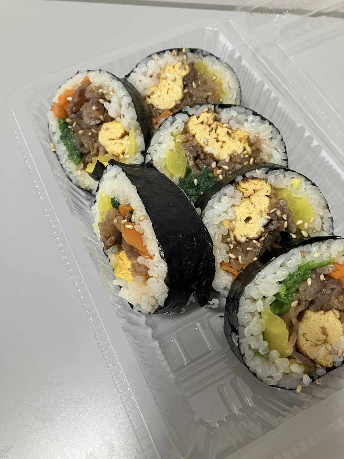 サムネイル画像 6