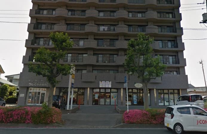 EQWELチャイルドアカデミー 牛久教室のメイン画像