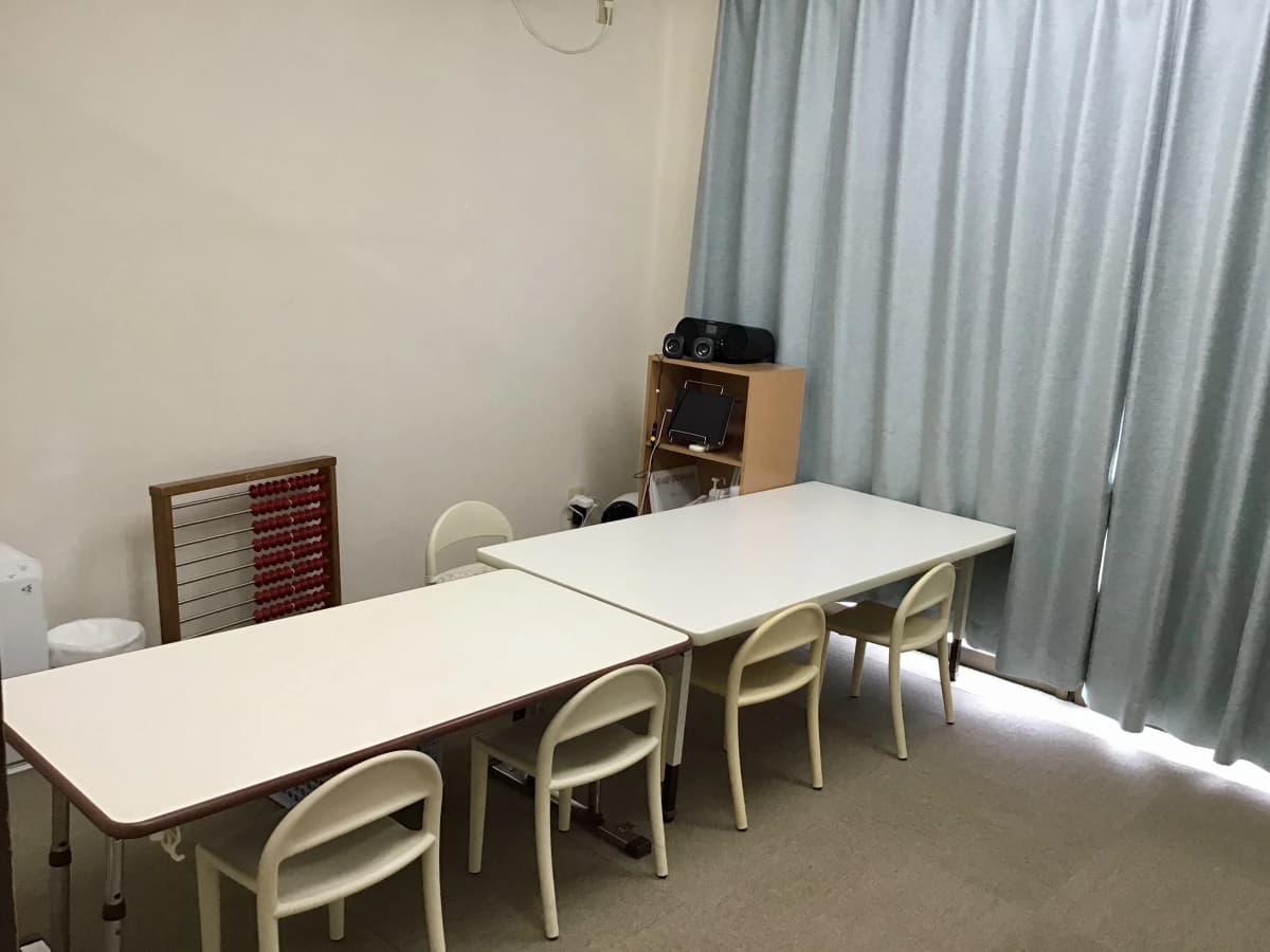 サムネイル画像 5