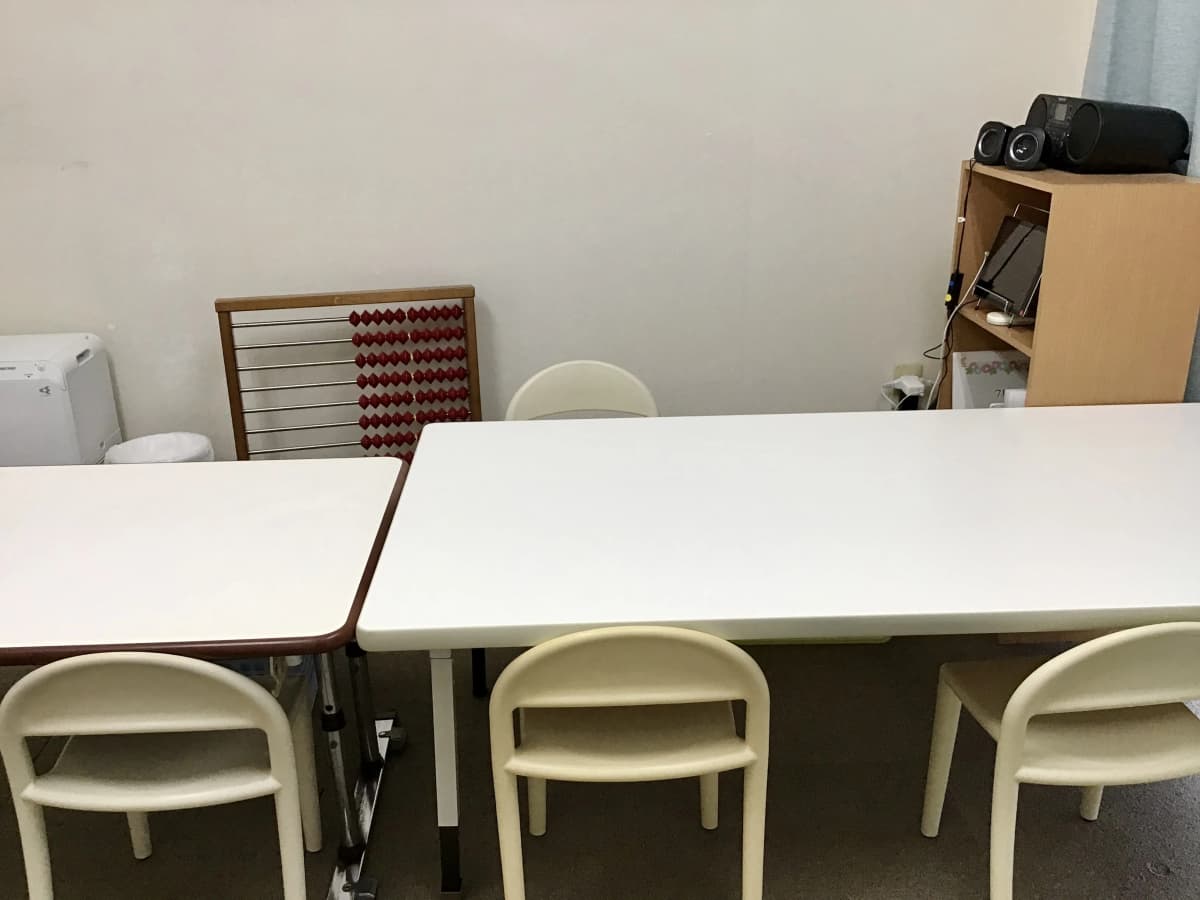 サムネイル画像 6