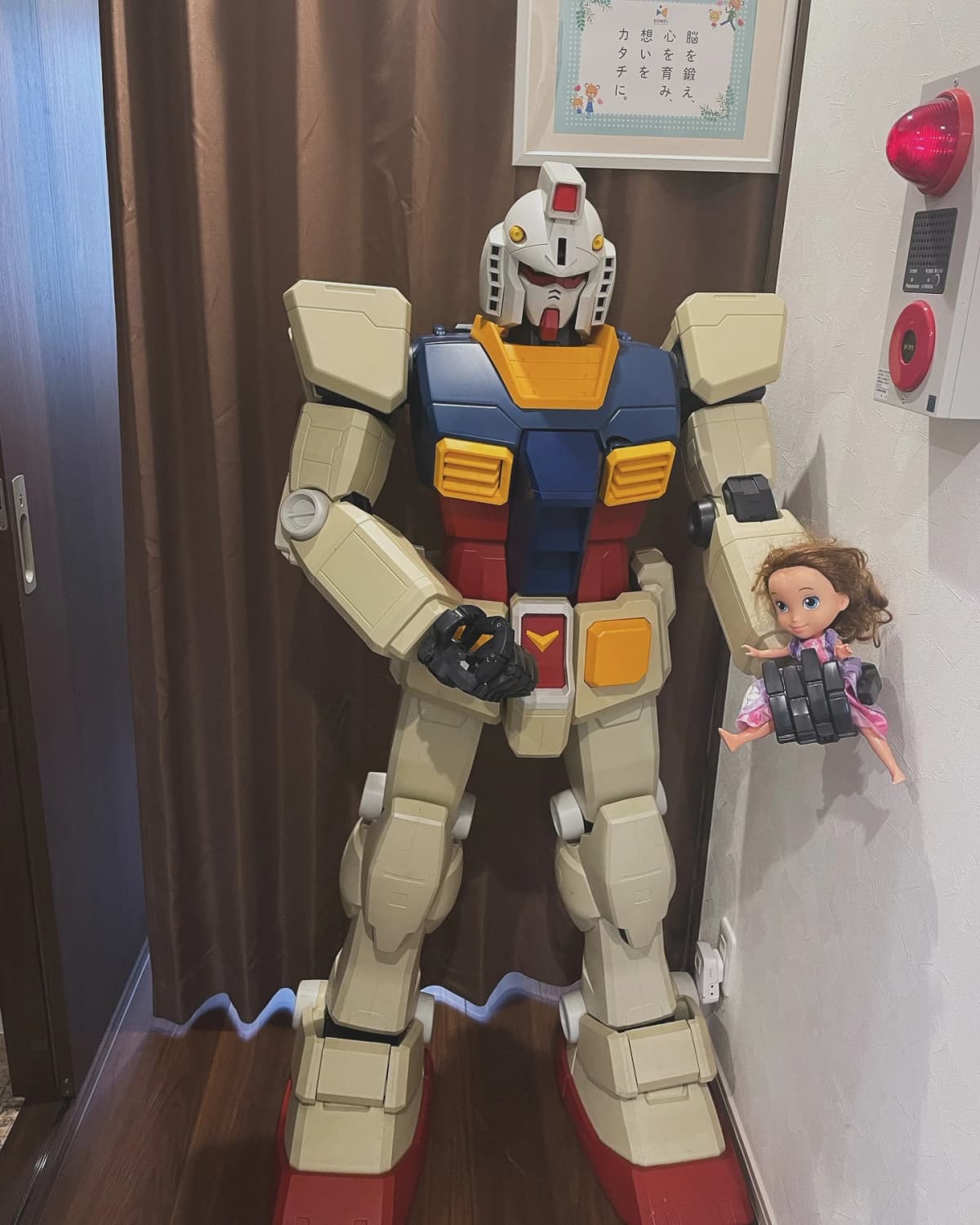 サムネイル画像 4