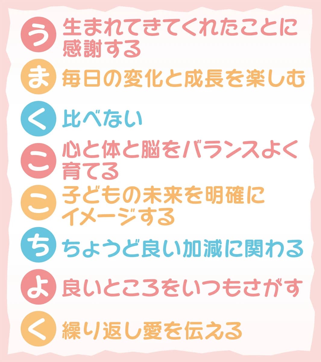 サムネイル画像 4