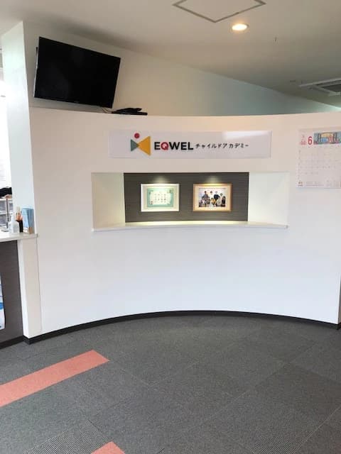 サムネイル画像 4