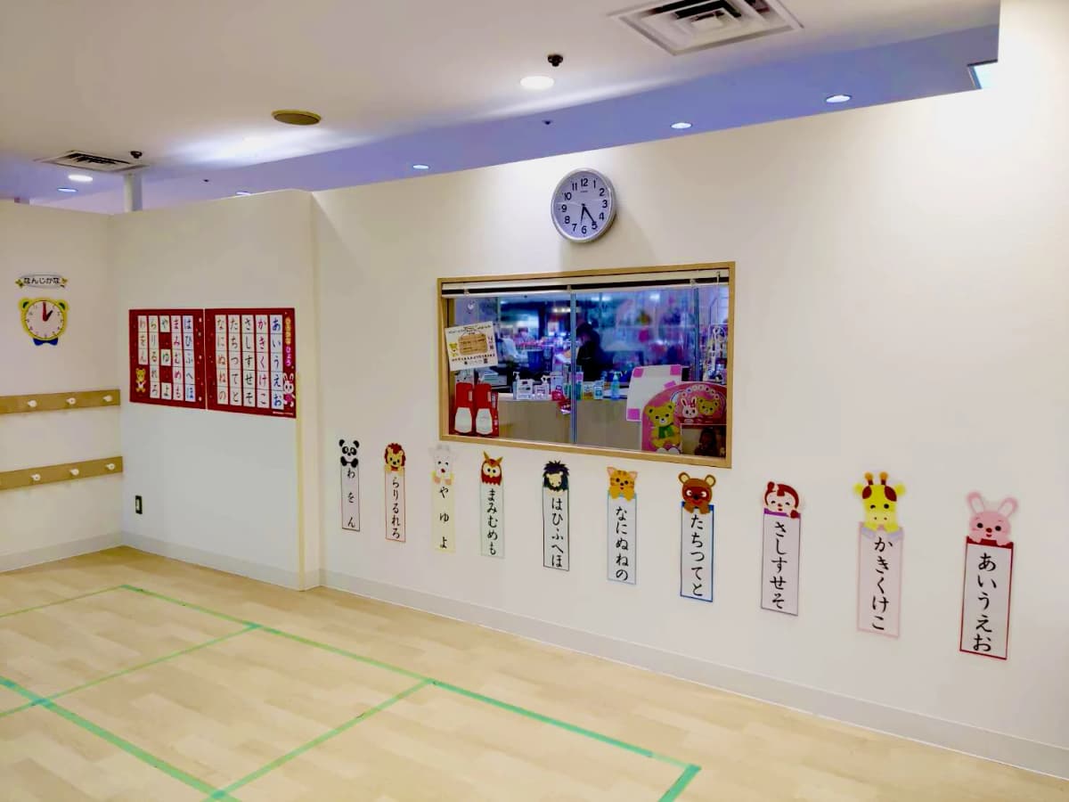 サムネイル画像 3