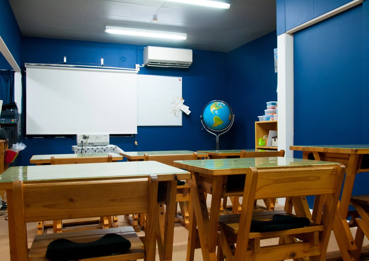 サムネイル画像 4