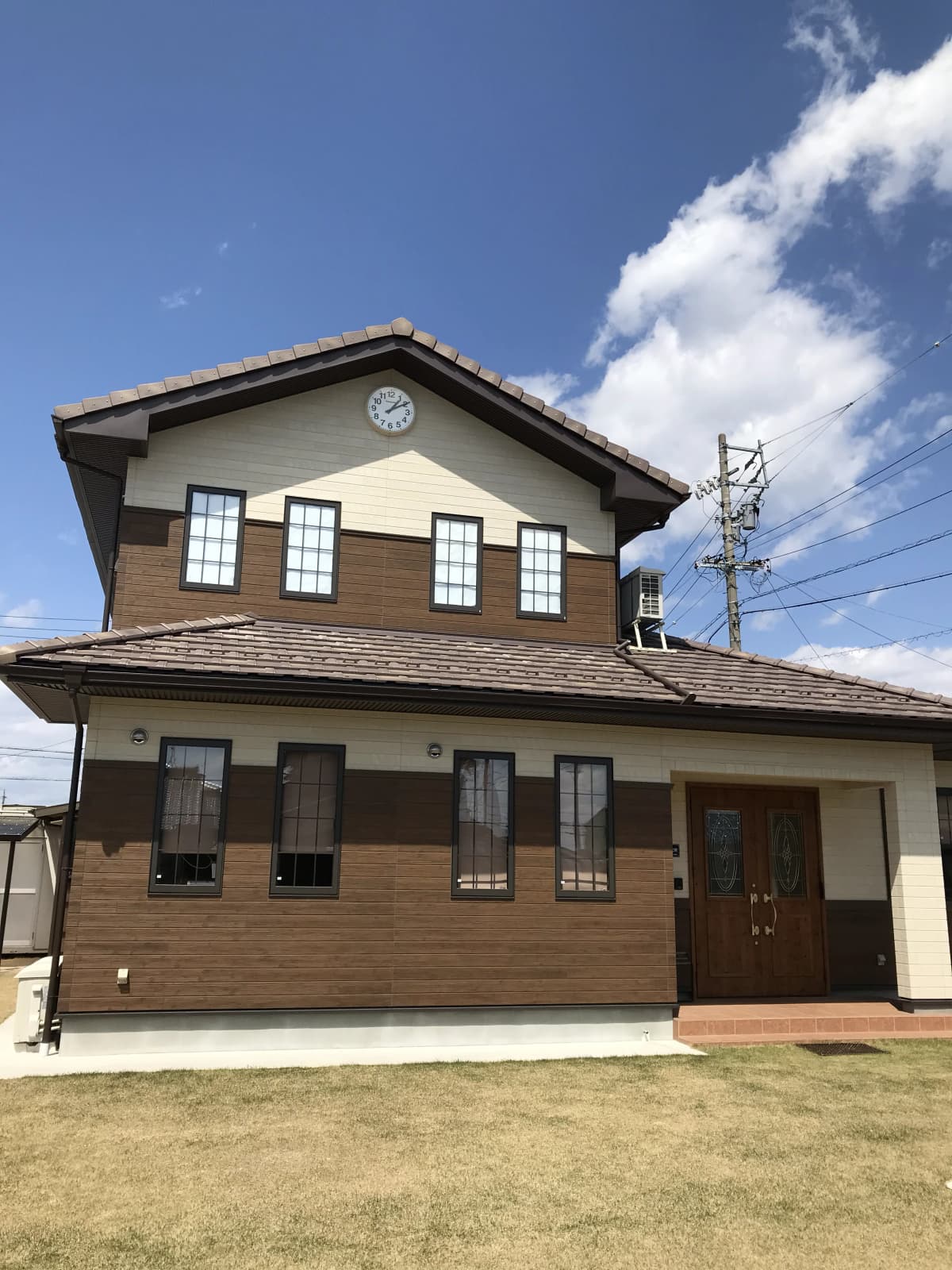 サムネイル画像 6