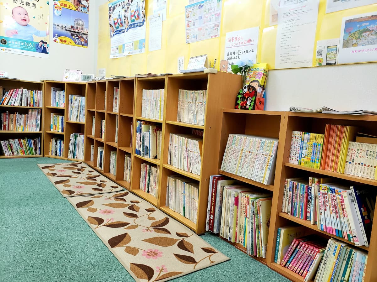 サムネイル画像 3