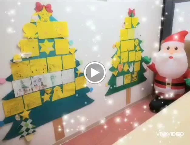 サムネイル画像 3