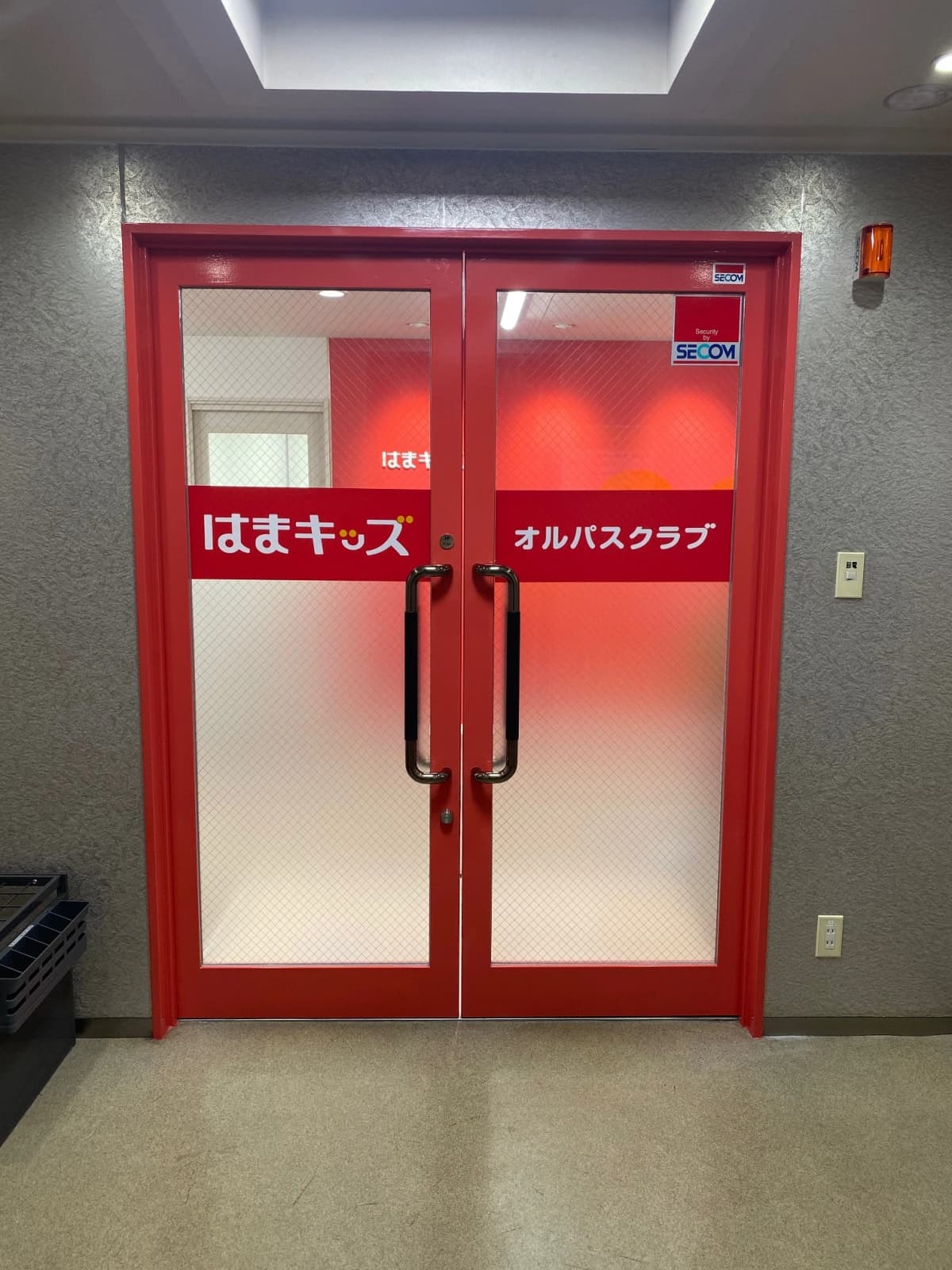 サムネイル画像 3