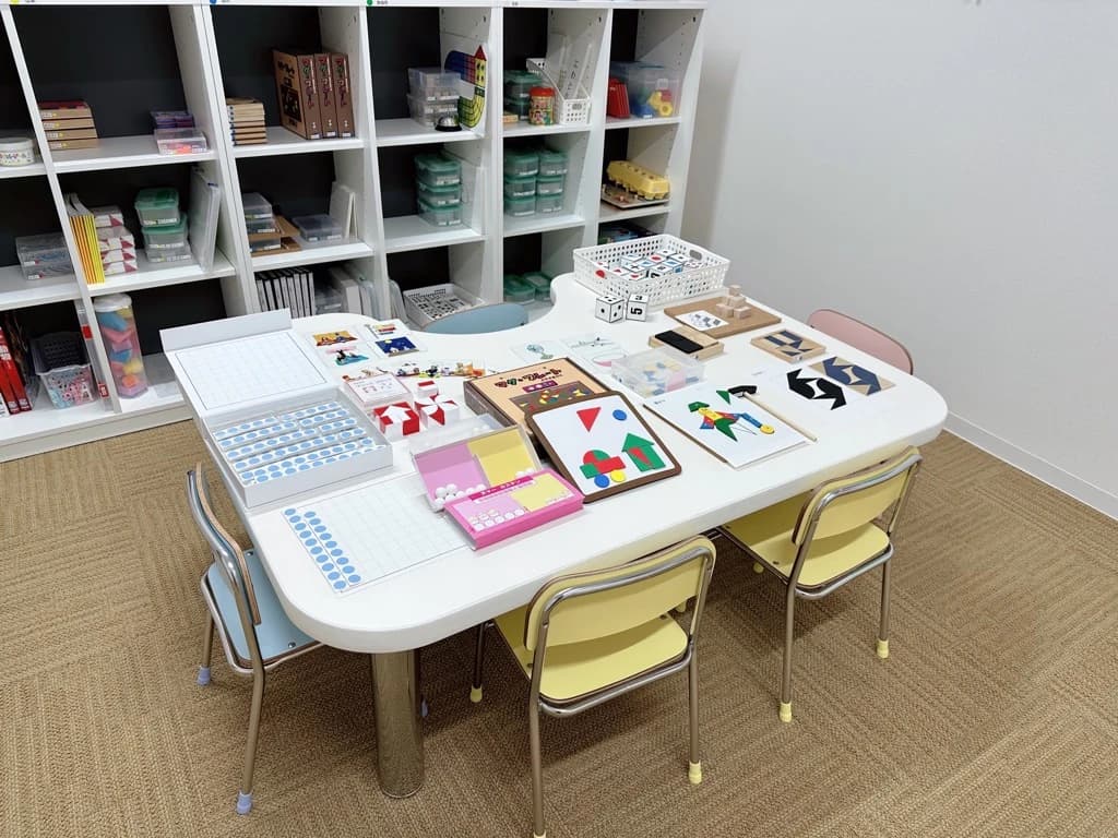 サムネイル画像 4