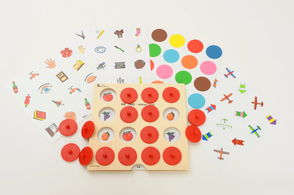 サムネイル画像 3