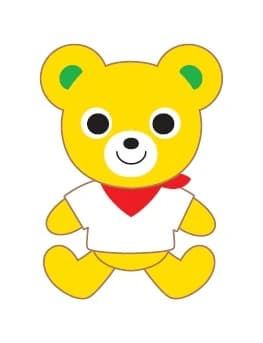 サムネイル画像 4