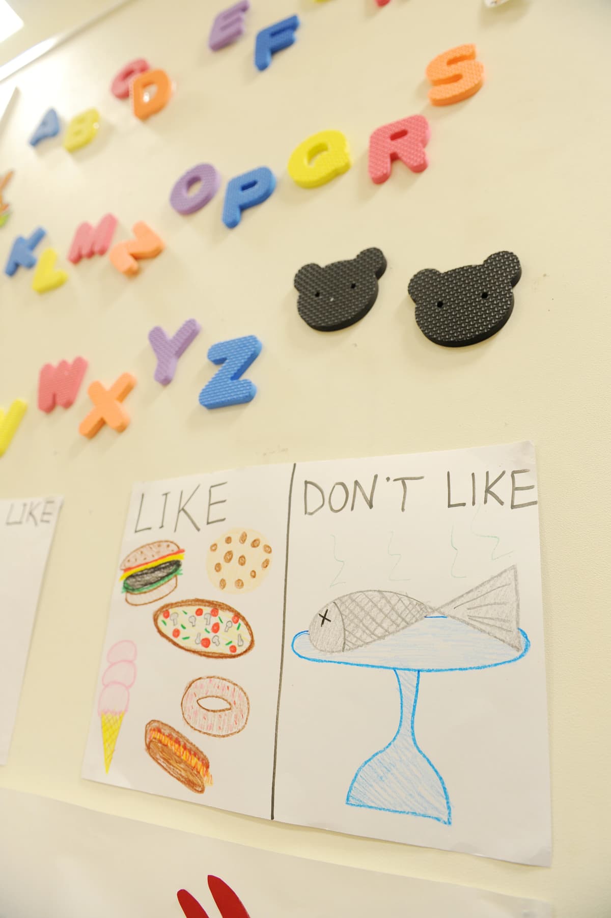 サムネイル画像 5