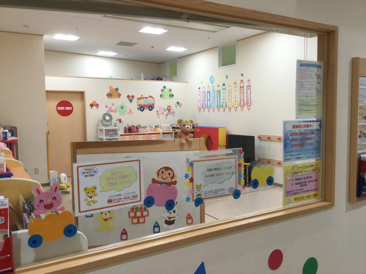 サムネイル画像 6