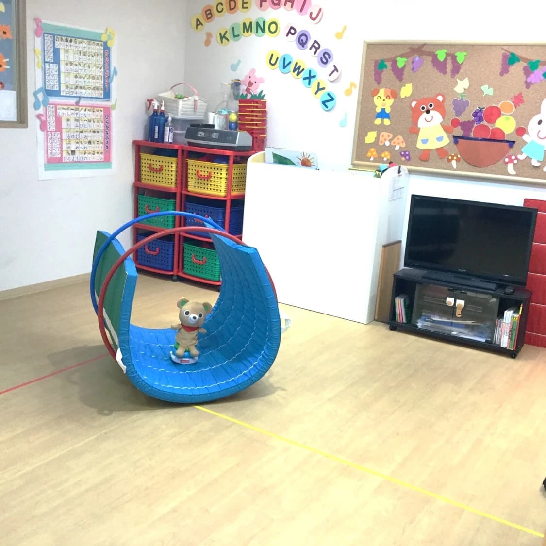 サムネイル画像 3