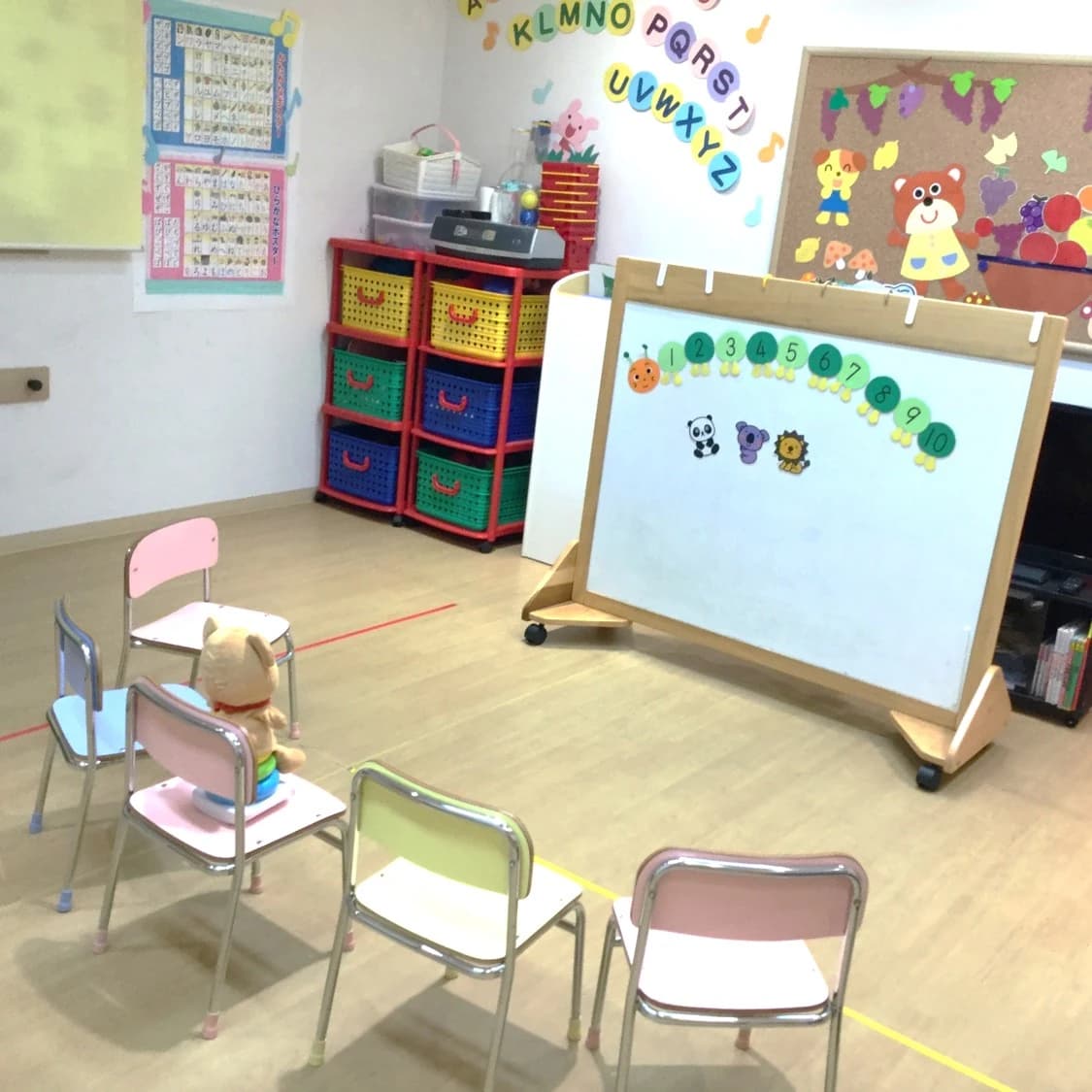 サムネイル画像 4