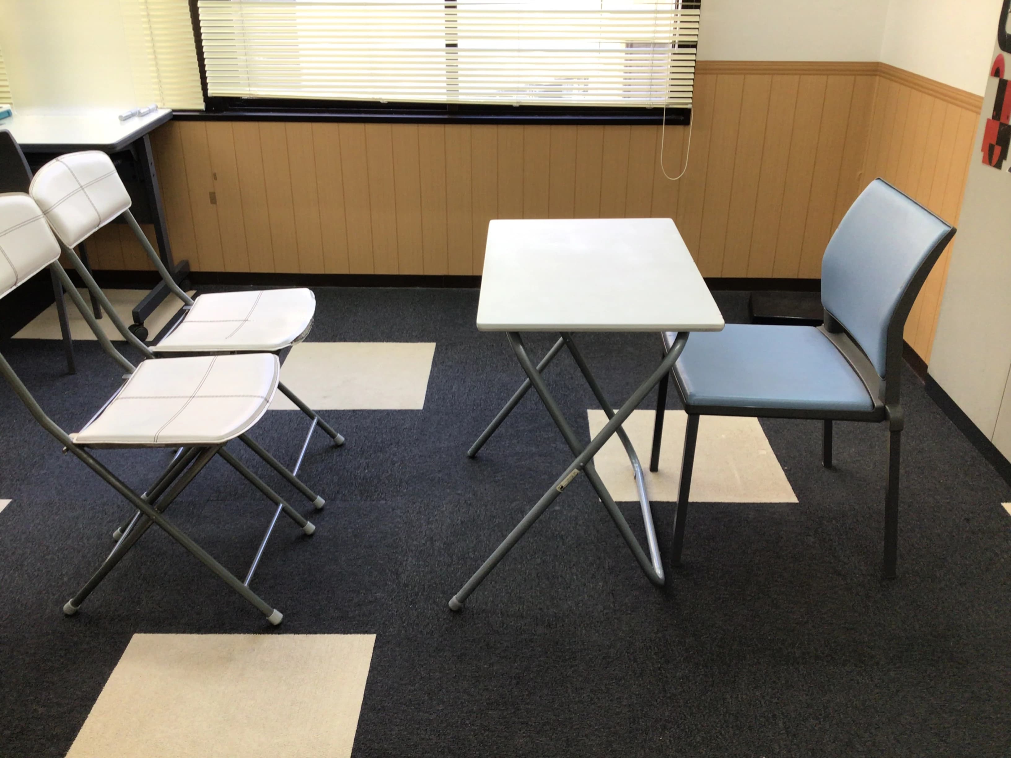 成基の幼児教育 TAM 枚方のメイン画像