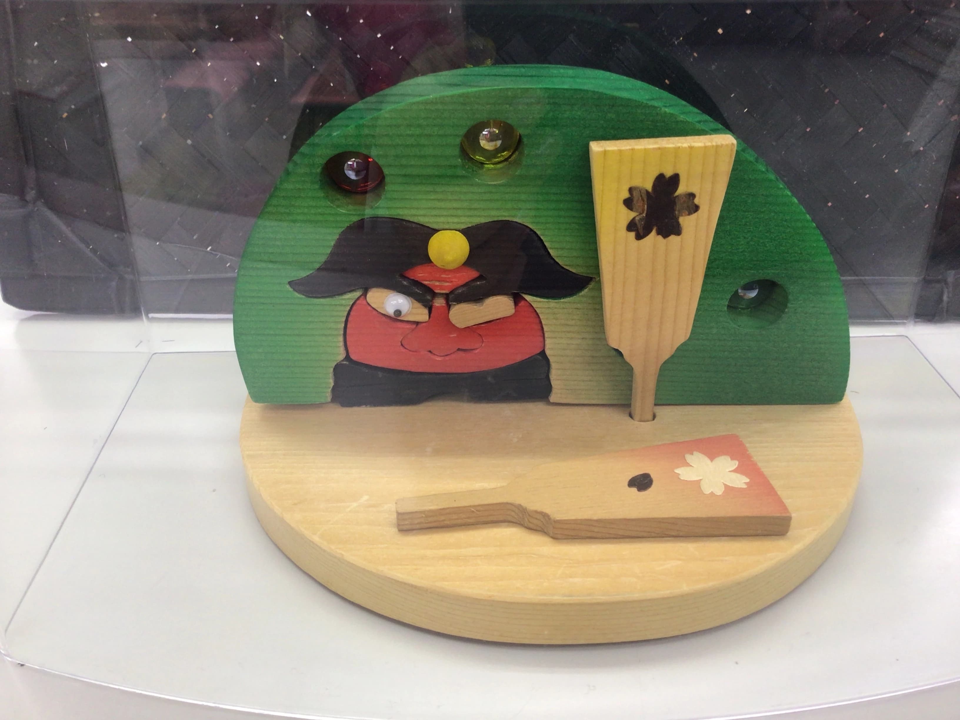 成基の幼児教育 TAM 枚方のサムネイル画像 5