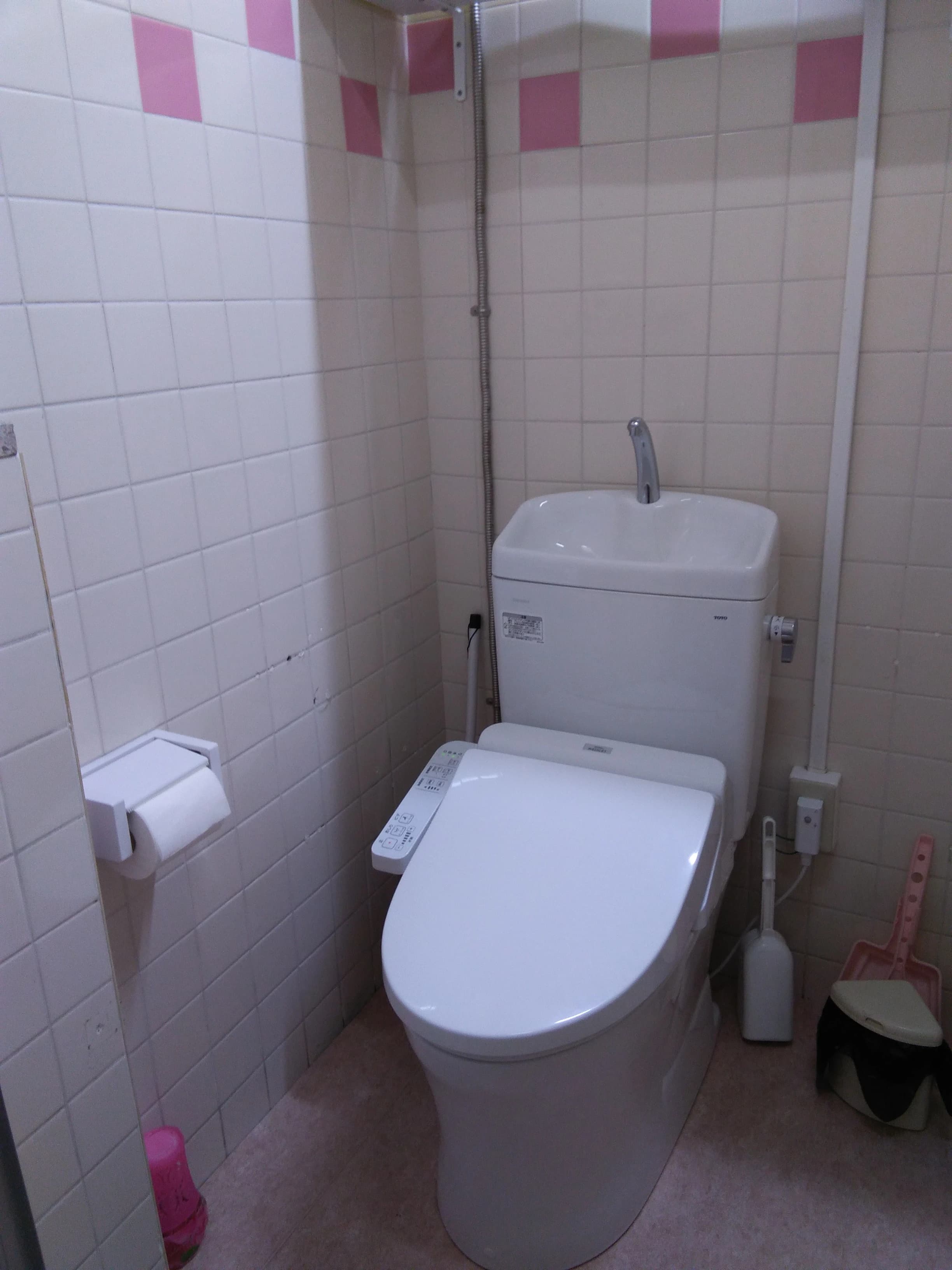 成基の幼児教育 TAM 高槻 画像 4