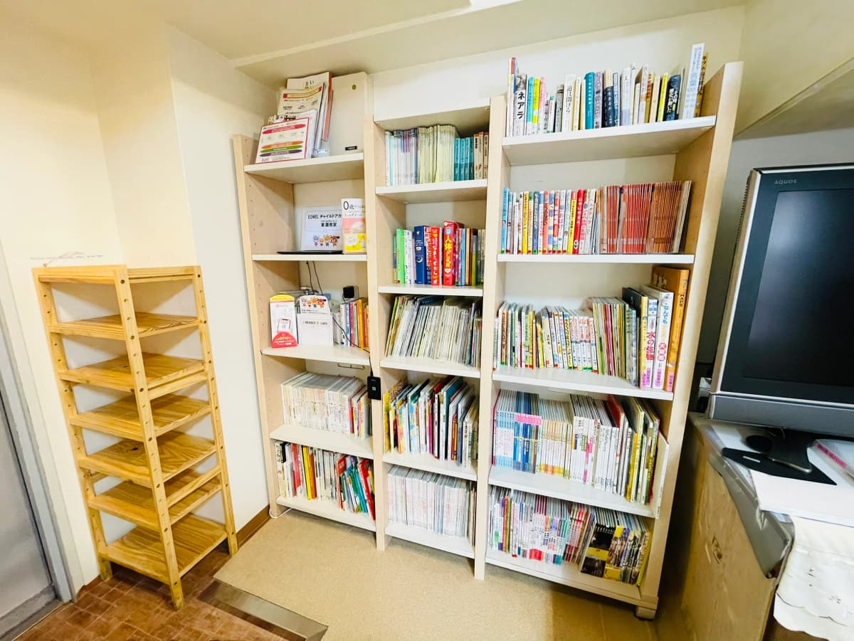 サムネイル画像 3