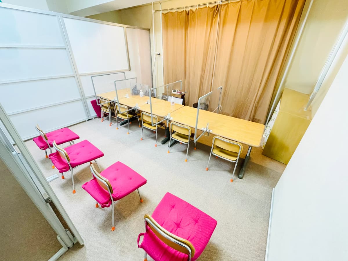 サムネイル画像 4