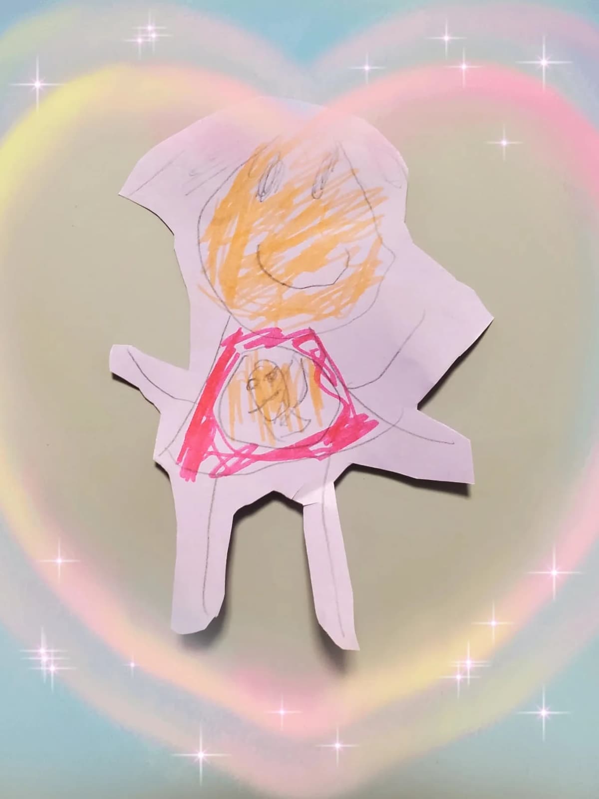 サムネイル画像 5