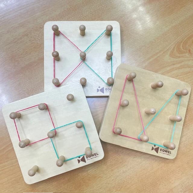 サムネイル画像 6