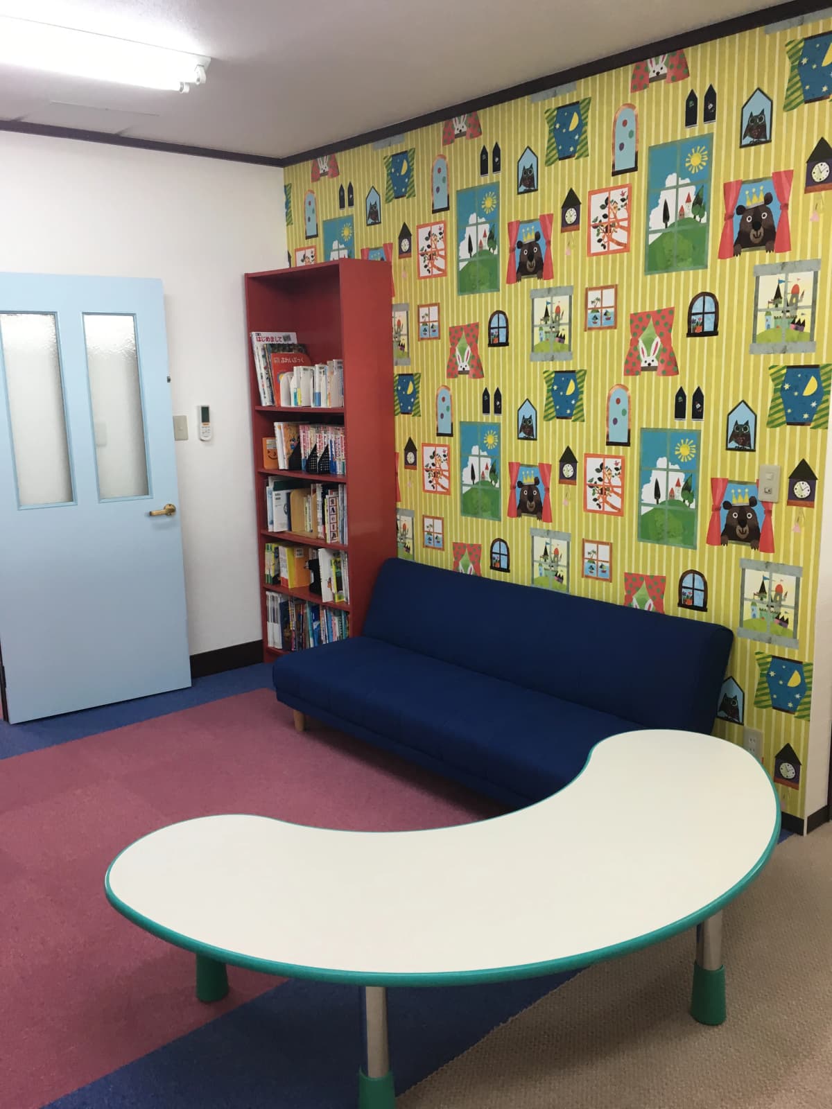 サムネイル画像 3