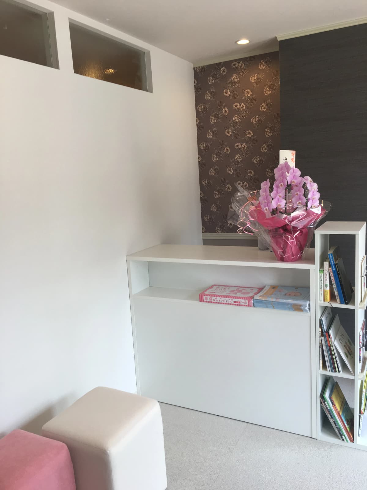 サムネイル画像 3