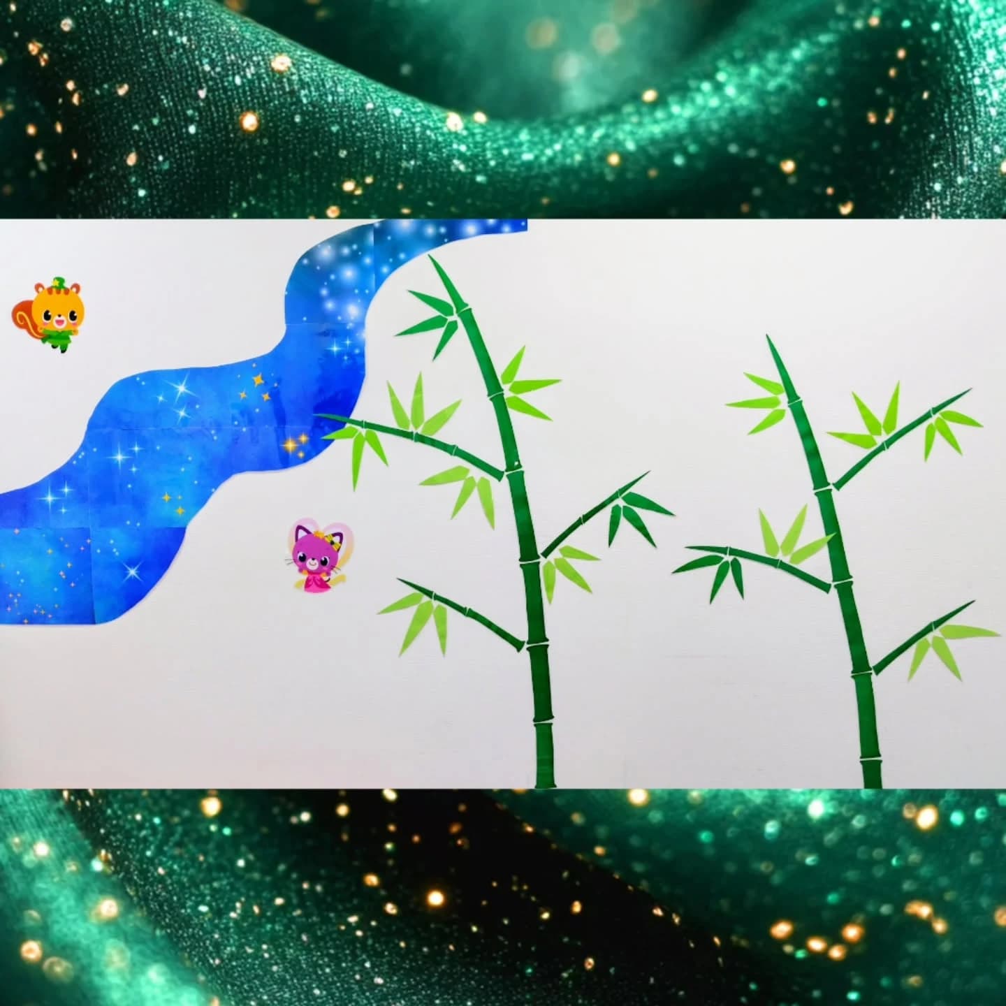 EQWELチャイルドアカデミー 明石駅前教室 画像 21