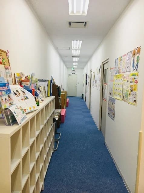 サムネイル画像 5