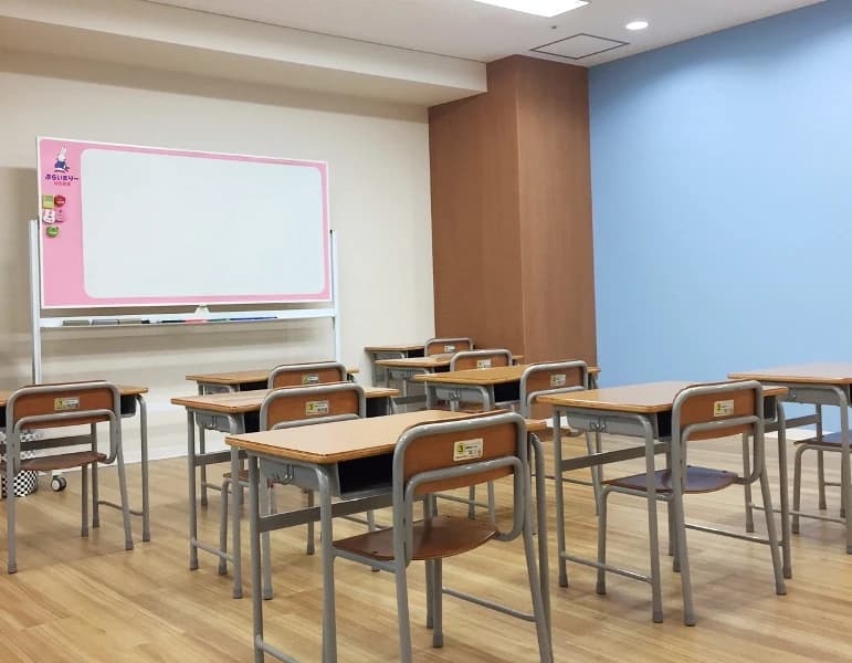 サムネイル画像 3