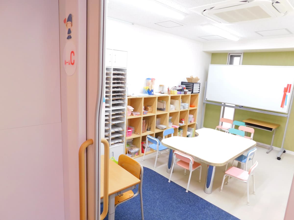 サムネイル画像 3