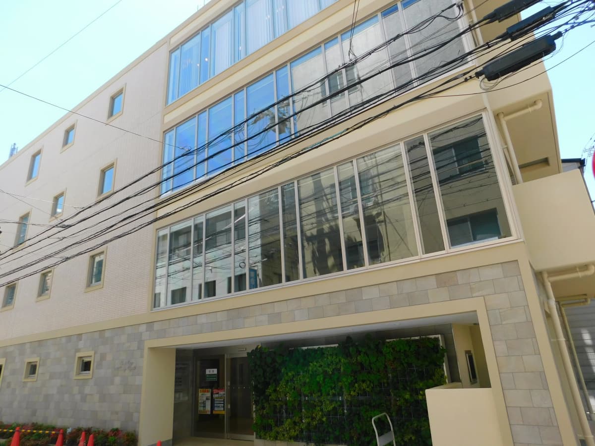 サムネイル画像 4