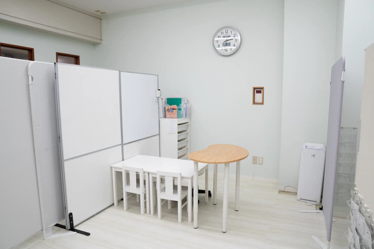 サムネイル画像 4