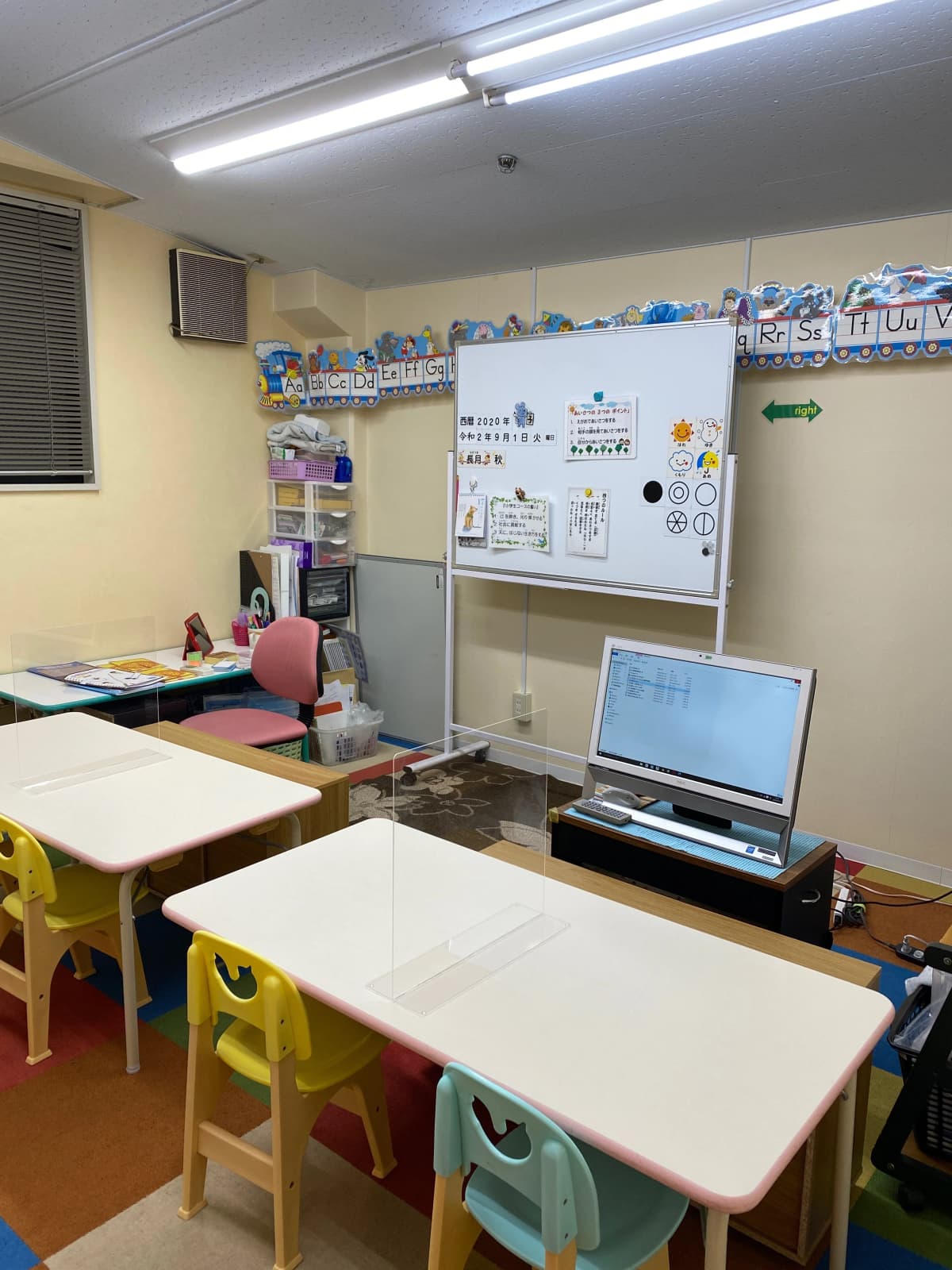 サムネイル画像 3